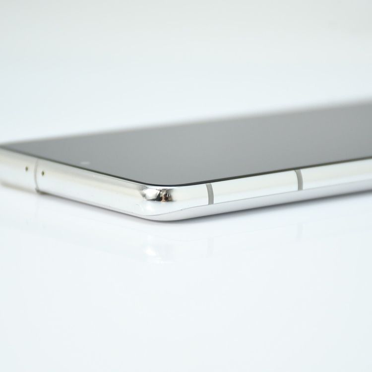 ڱվʡɹSIMե꡼ au Galaxy S21 5G SCG09 256GB