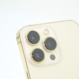 ��ư��ġ�SIM�ե꡼ iPhone13 Pro 256GB �������