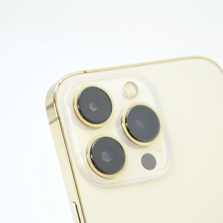 ��ư��ġ�SIM�ե꡼ iPhone13 Pro 256GB �������