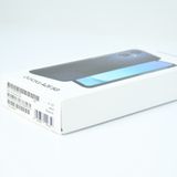 �ڿ���̤���� ��docomo SIM�ե꡼ Galaxy A25 5G SC-53F �֥�å�