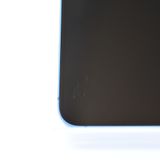 ڽХåƥ꡼ 100SIMե꡼ iPhone13 128GB ֥롼