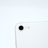 ưġ100 %ʡau SIMե꡼ iPhoneSE 裳 64GB饤