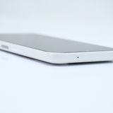 ڿƱ͡SIMե꡼ Softbank arrows We2 A402FC ߥȥۥ磻