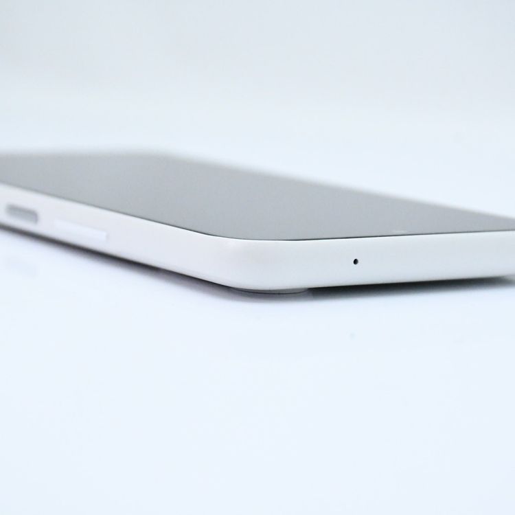 ڿƱ͡SIMե꡼ Softbank arrows We2 A402FC ߥȥۥ磻
