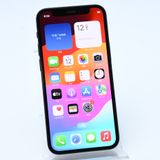 ڱվʡSIMե꡼ iPhone12 mini 64GB ֥å