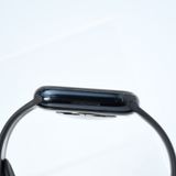 ��AppleCare��Apple Watch Series 8 Cellular��ǥ� 45mm