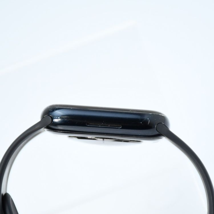 ��AppleCare��Apple Watch Series 8 Cellular��ǥ� 45mm