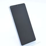 ʡɹ۳ŷХ SIMե꡼docomo AQUOS sense7 SH-M24
