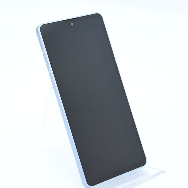 ʡɹ۳ŷХ SIMե꡼docomo AQUOS sense7 SH-M24