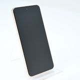 �ڱվ����ʡ������ɹ���SIM�ե꡼ Google Pixel 8 128GB ������