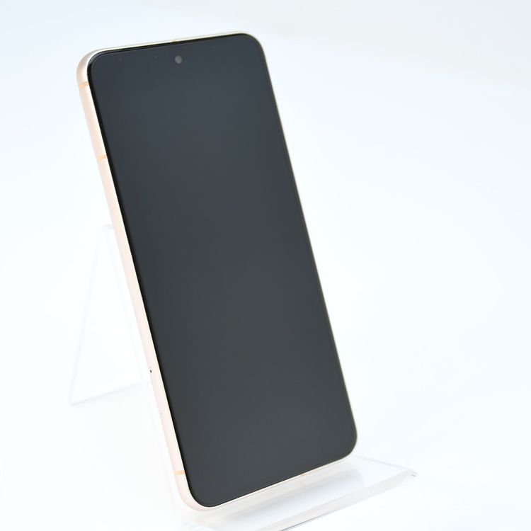 �ڱվ����ʡ������ɹ���SIM�ե꡼ Google Pixel 8 128GB ������