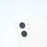 �����ʡ�au SIM�ե꡼ iPhone12 mini 64GB �ۥ磻��