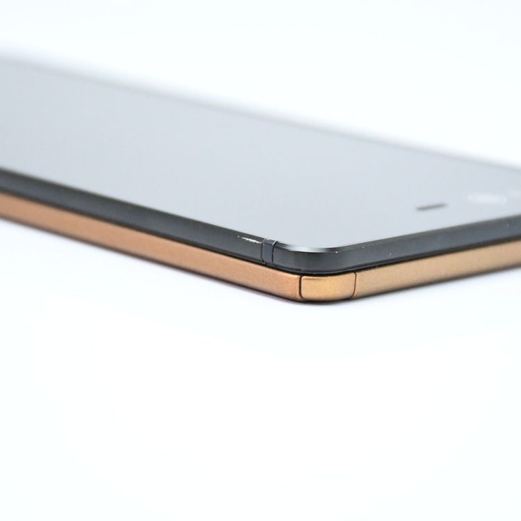 ɹSIMե꡼ docomo arrows NX F-01J åѡ