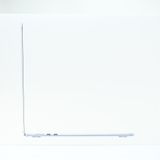 �����ʡ�������5���MacBook Air13����� 2025 M4 16GB 256GB