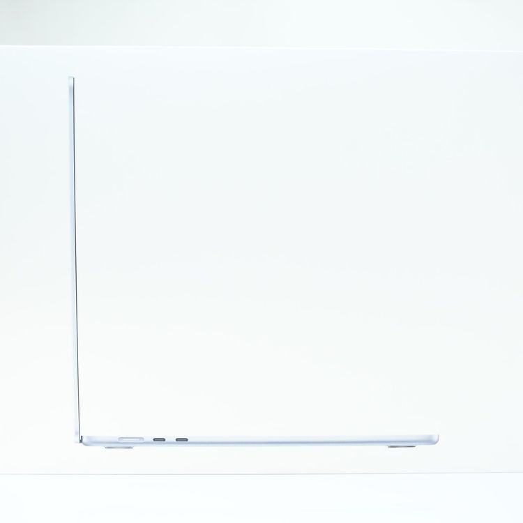 �����ʡ�������5���MacBook Air13����� 2025 M4 16GB 256GB