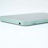 �ڿ���Ʊ�͡�SIM�ե꡼ AQUOS wish2 A204SH ���꡼�֥��꡼��