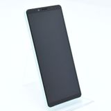 ڿƱ͡Y!mobile Xperia 10 II A001SO ߥ