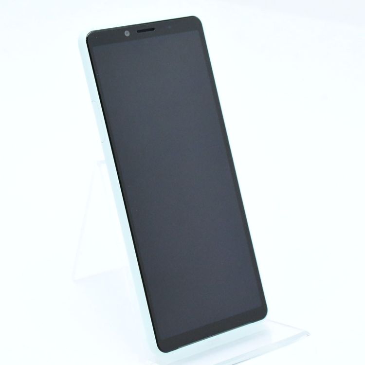 ڿƱ͡Y!mobile Xperia 10 II A001SO ߥ
