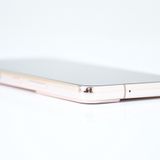 �����ʡ������ɹ��� docomo SIM�ե꡼ Galaxy S22 SC-51C �ԥ�