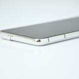 ڱվʡɹSIMե꡼ au Galaxy S21 5G SCG09 256GB