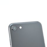 �����ʡ������Хåƥ꡼��������89���SIM�ե꡼ iPhone SE �裲���� 64GB �֥�å�