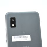 �����ʡ������ɹ���au SIM�ե꡼ AQUOS wish SHG06 ���㥳����