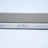 ɹSIMե꡼ docomo Xperia 10 III SO-52B ۥ磻