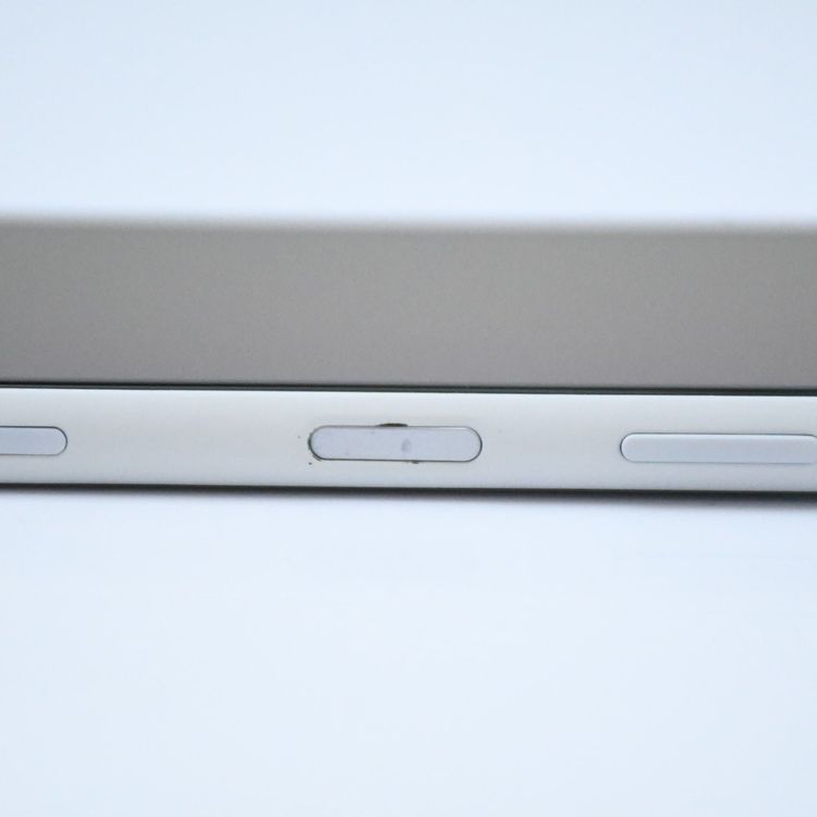 ɹSIMե꡼ docomo Xperia 10 III SO-52B ۥ磻