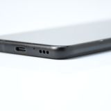 �ڱվ����ʡ������ɹ���SIM�ե꡼ docomo LG style L-03K �֥�å�