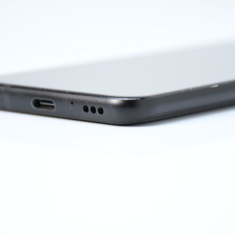 �ڱվ����ʡ������ɹ���SIM�ե꡼ docomo LG style L-03K �֥�å�