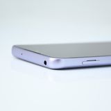 ʡɹ SIMե꡼ docomo arrows We F-51B ѡץ