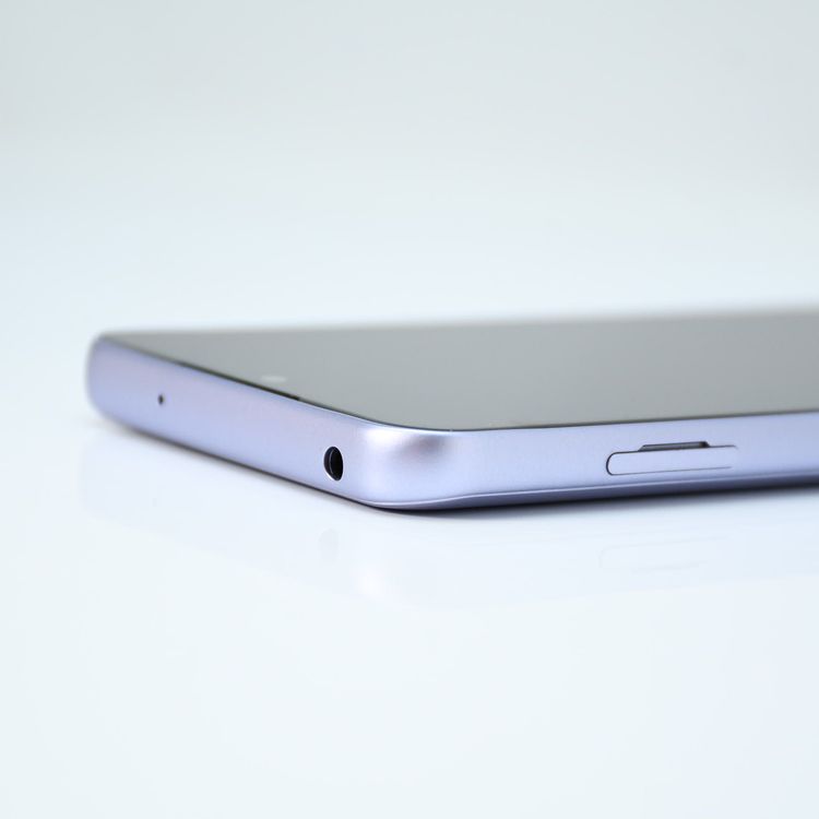 ʡɹ SIMե꡼ docomo arrows We F-51B ѡץ