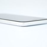 �����ʡ�SIM�ե꡼ iPhone SE �裲���� 128GB �ۥ磻��