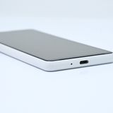 ڥ󥯡ʡSIMե꡼ docomo Xperia 10 III SO-52B ۥ磻
