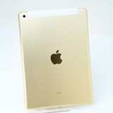 �����ʡ��Хåƥ꡼��������92���docomo SIM�ե꡼iPad ��5���� 32GB �������