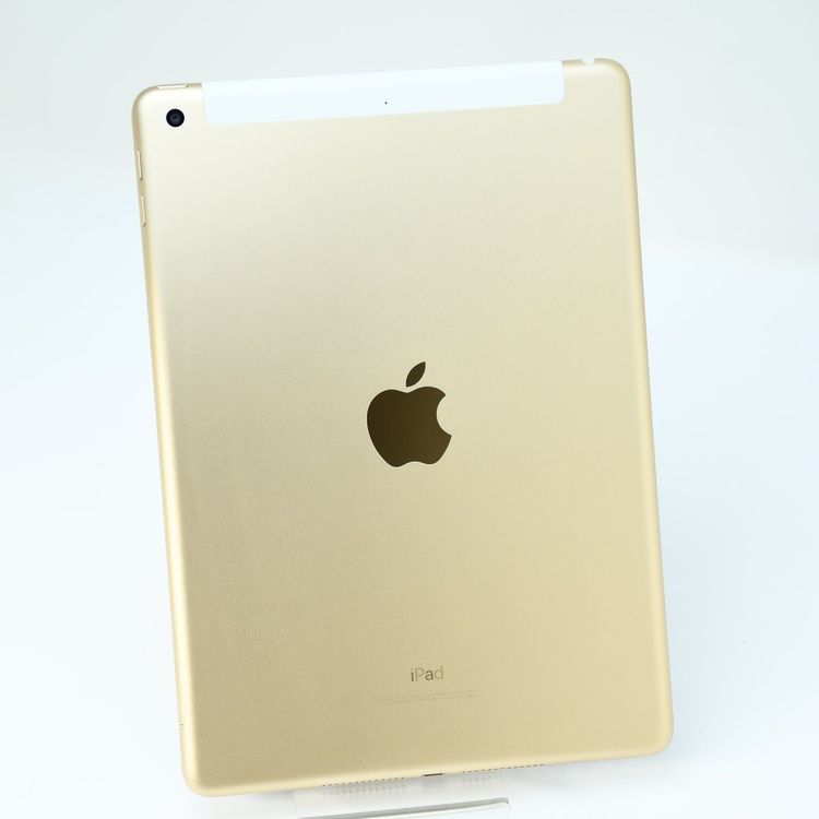 �����ʡ��Хåƥ꡼��������92���docomo SIM�ե꡼iPad ��5���� 32GB �������