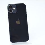 SIM�ե꡼ iPhone12 mini 256GB �֥�å�