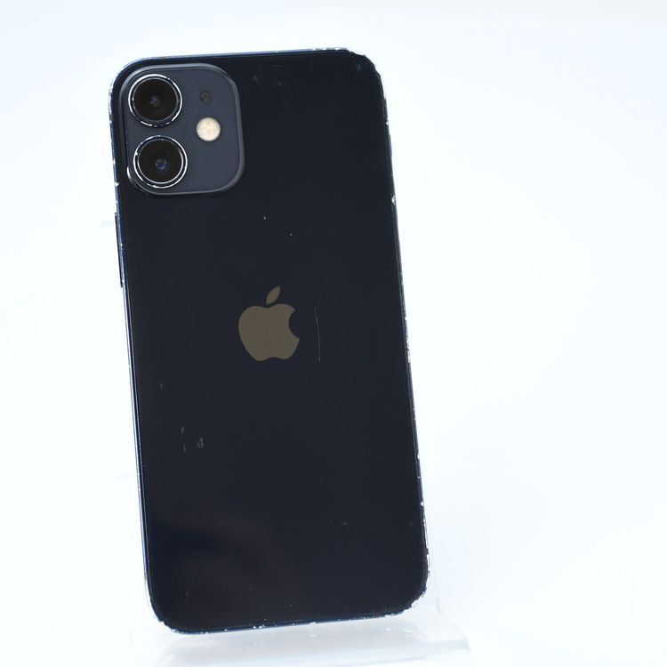 SIM�ե꡼ iPhone12 mini 256GB �֥�å�