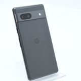 docomo SIMե꡼ Google Pixel7a 128GB 㥳