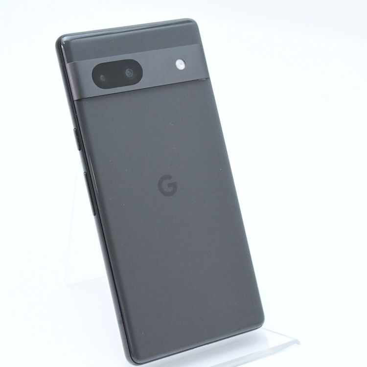 docomo SIMե꡼ Google Pixel7a 128GB 㥳