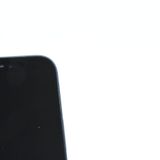 Softbank SIMե꡼ iPhone12 mini 128GB ֥å