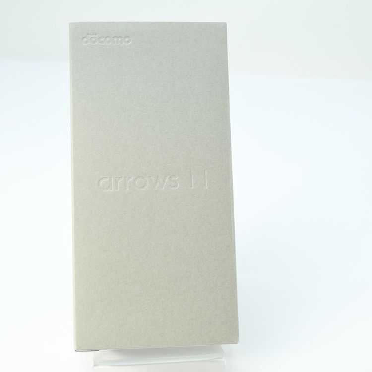 �ڿ��ʡ�SIM�ե꡼docomo arrows N F-51C�ե��쥹�ȥ֥�å� 8GB/128GB