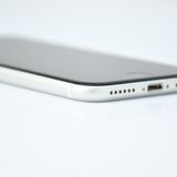 ڱվʡSIMե꡼ iPhone SE 2 64GB ۥ磻