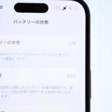 �ڱվ����ʡ�Apple Store�ǡ�SIM�ե꡼ iPhone15 128GB �֥�å�