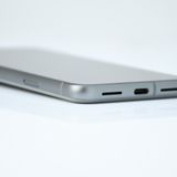 �ڿ���Ʊ�͡�SIM�ե꡼ Google Pixel 8 128GB Hazel