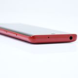 ڿƱ͡SIMե꡼ Rakuten Hand P710 å