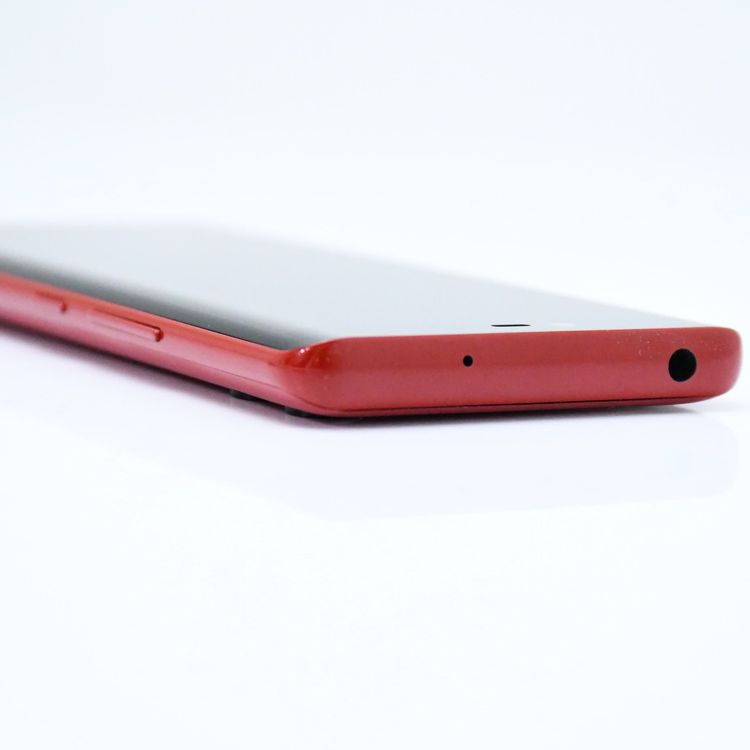 ڿƱ͡SIMե꡼ Rakuten Hand P710 å