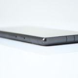 �����ʡ�SIM�ե꡼ Google Pixel7 128GB ���㥳����