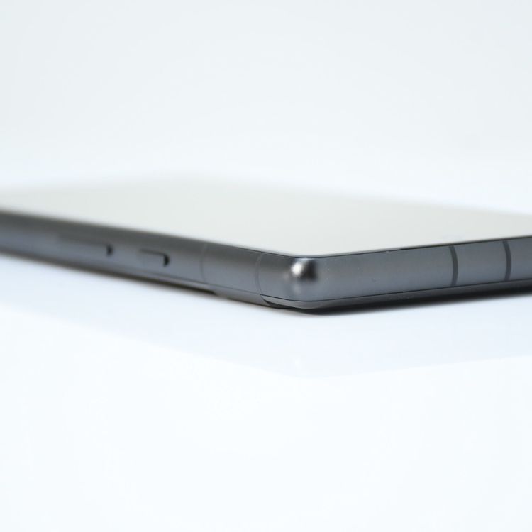 �����ʡ�SIM�ե꡼ Google Pixel7 128GB ���㥳����