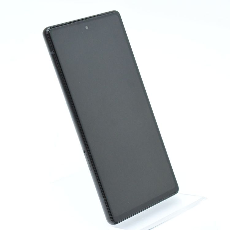 ڱվʡSIMե꡼ Google Pixel6a 128GB 硼